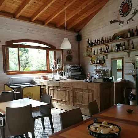 Mobile Comfort - Paradiso - R008