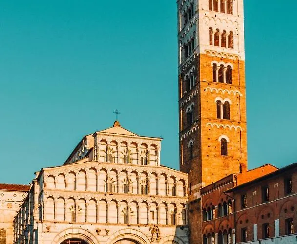 Mobile - Including Airco- Paradiso - G008 Кемпінг *